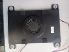 LC-40LE730E SHARP
