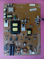 32PFL5306H/12 PHILIPS
