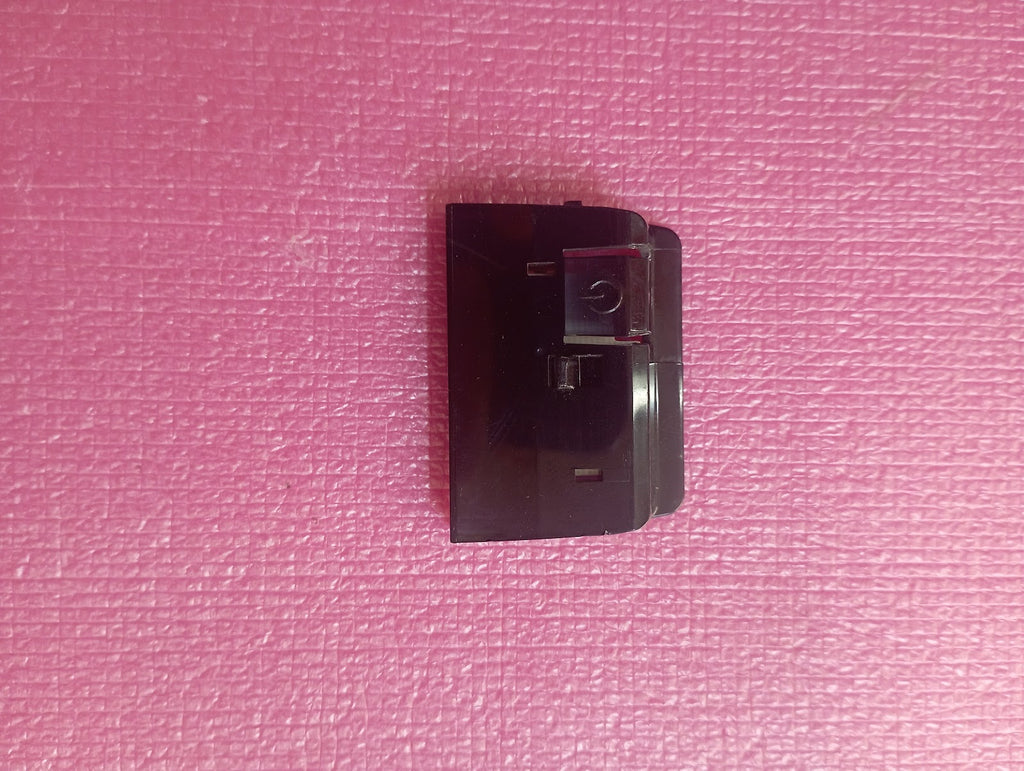 UE65RU7170U SAMSUNG