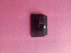 UE65RU7170U SAMSUNG