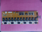 52PFL9632D PHILIPS