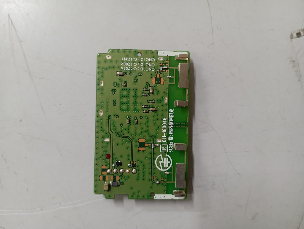 43LJ624V LG