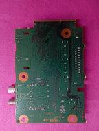 KDL-48W585B SONY