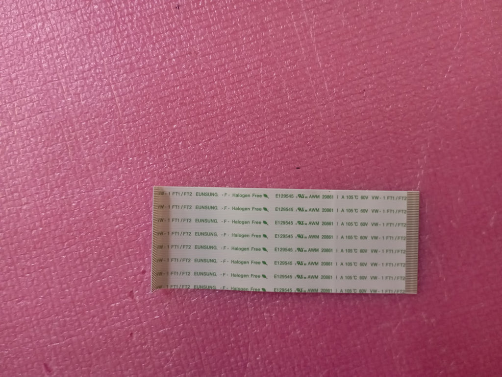 32PFL5306H/12 PHILIPS