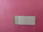 32PFL5306H/12 PHILIPS