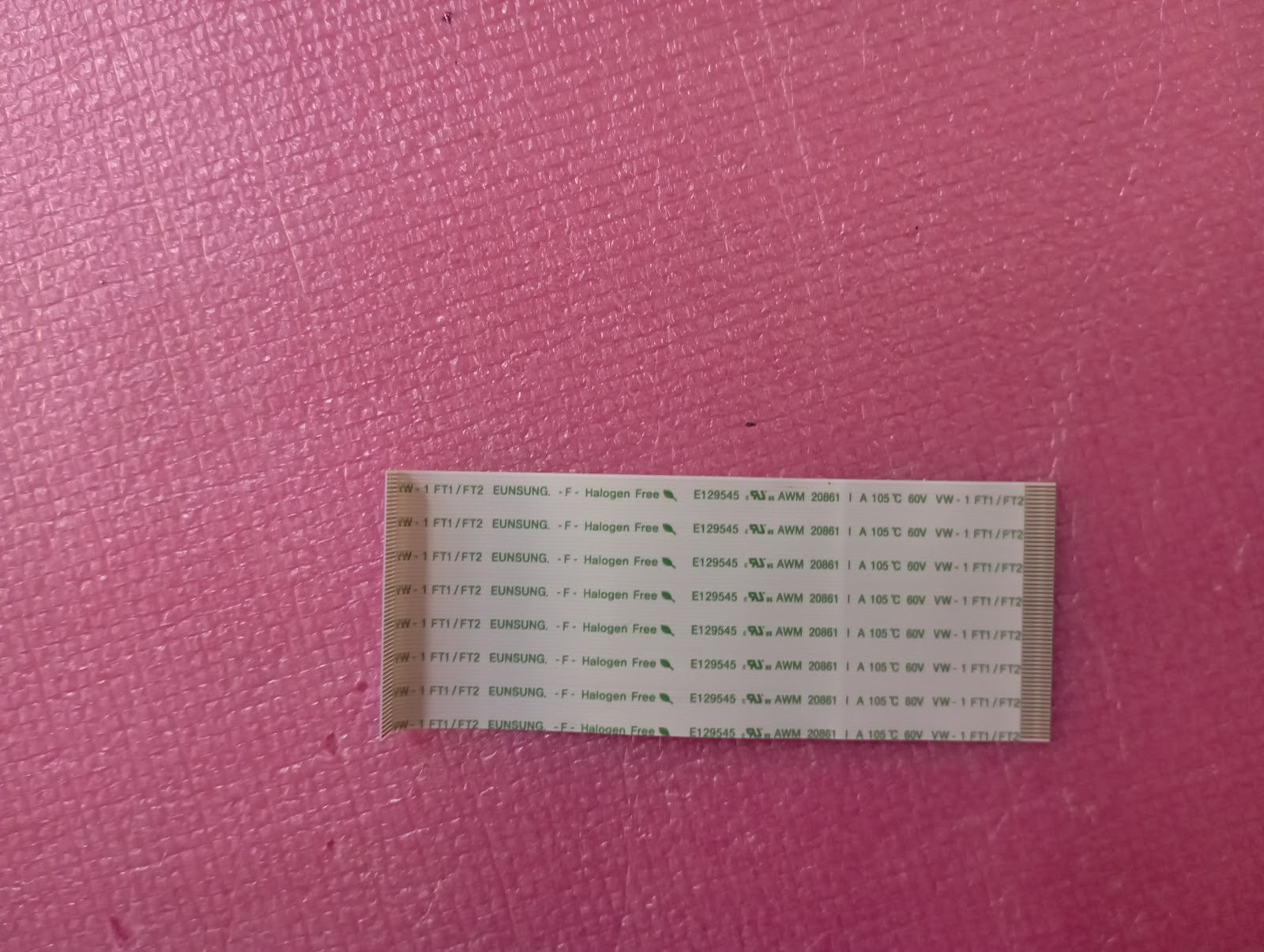 32PFL5306H/12 PHILIPS