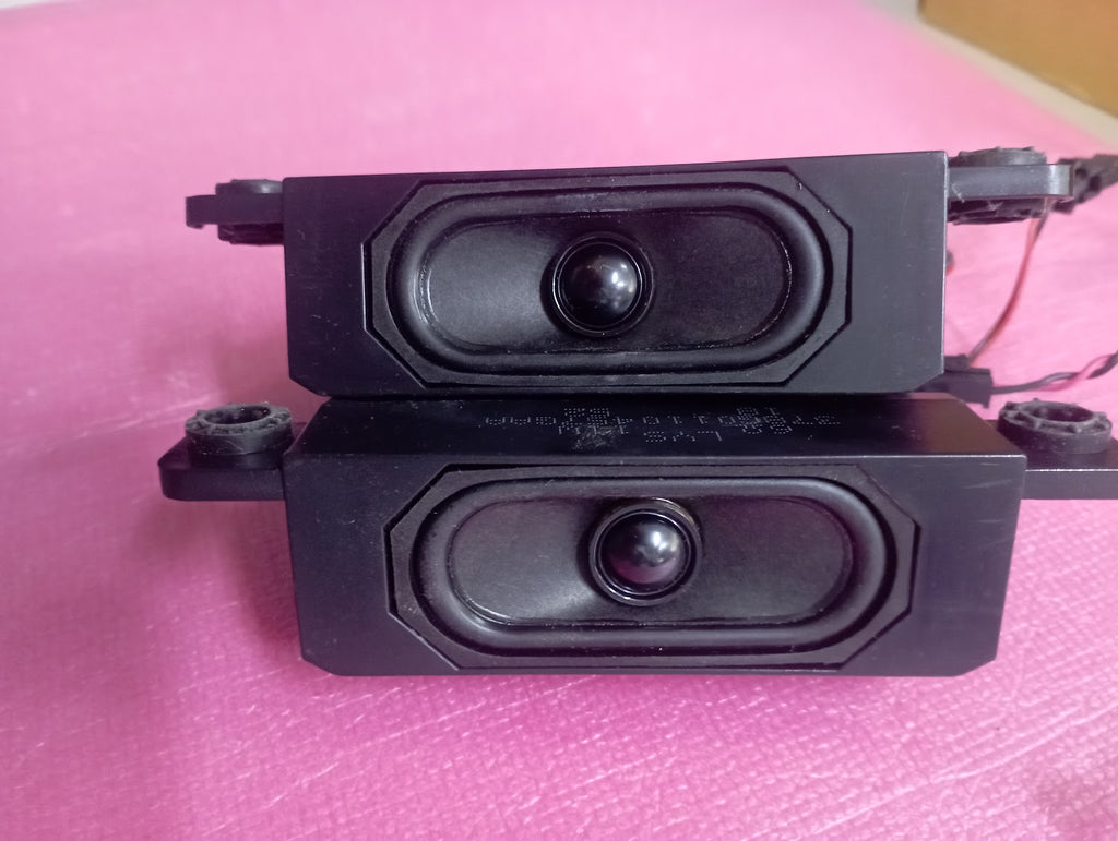 PHILIPS 55PUS7303/12