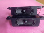 PHILIPS 55PUS7303/12