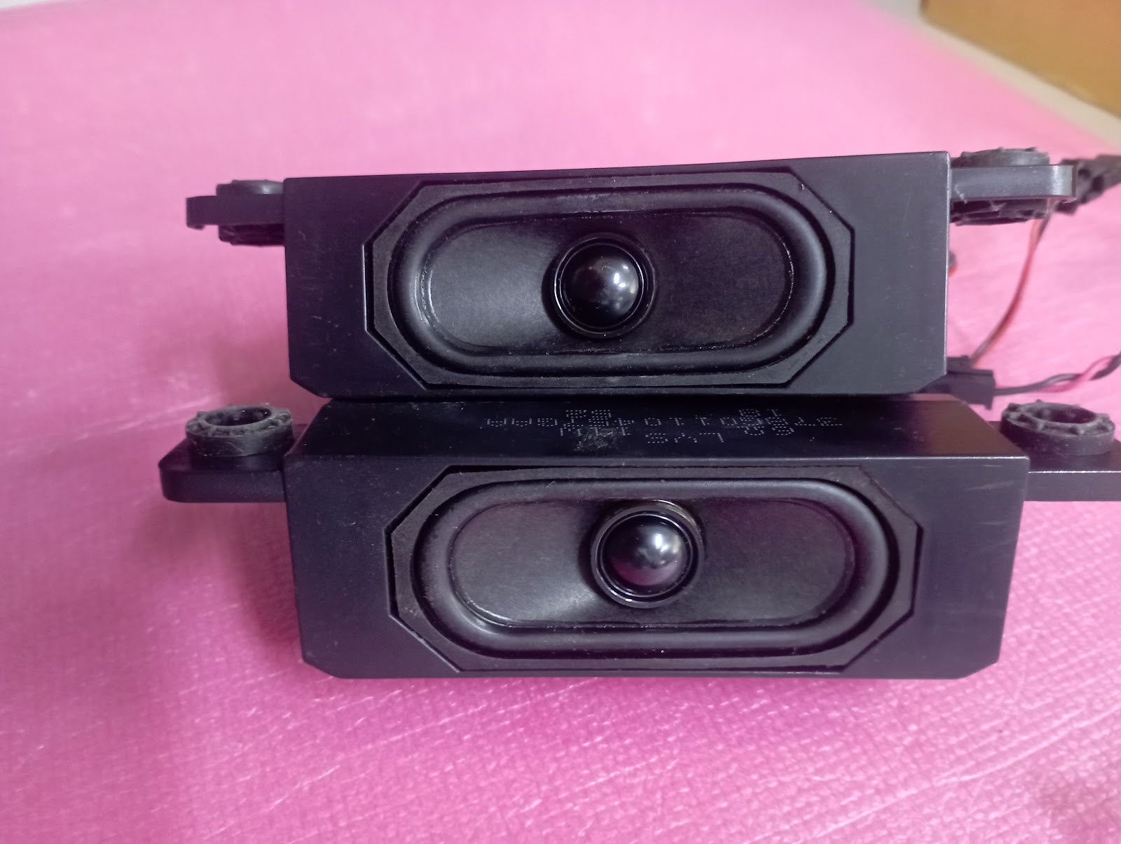 PHILIPS 55PUS7303/12
