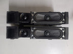 55EG9A7V LG