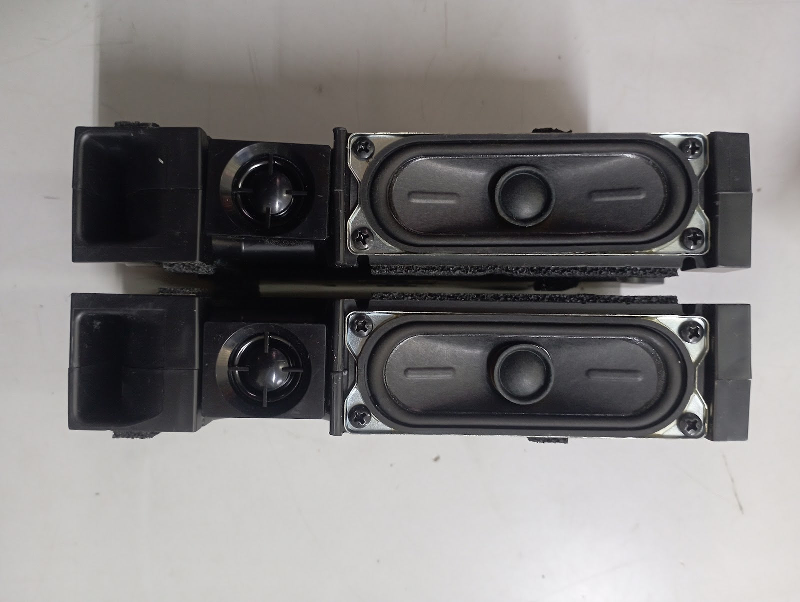 55EG9A7V LG