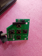 BL-3266 TV BOLVA