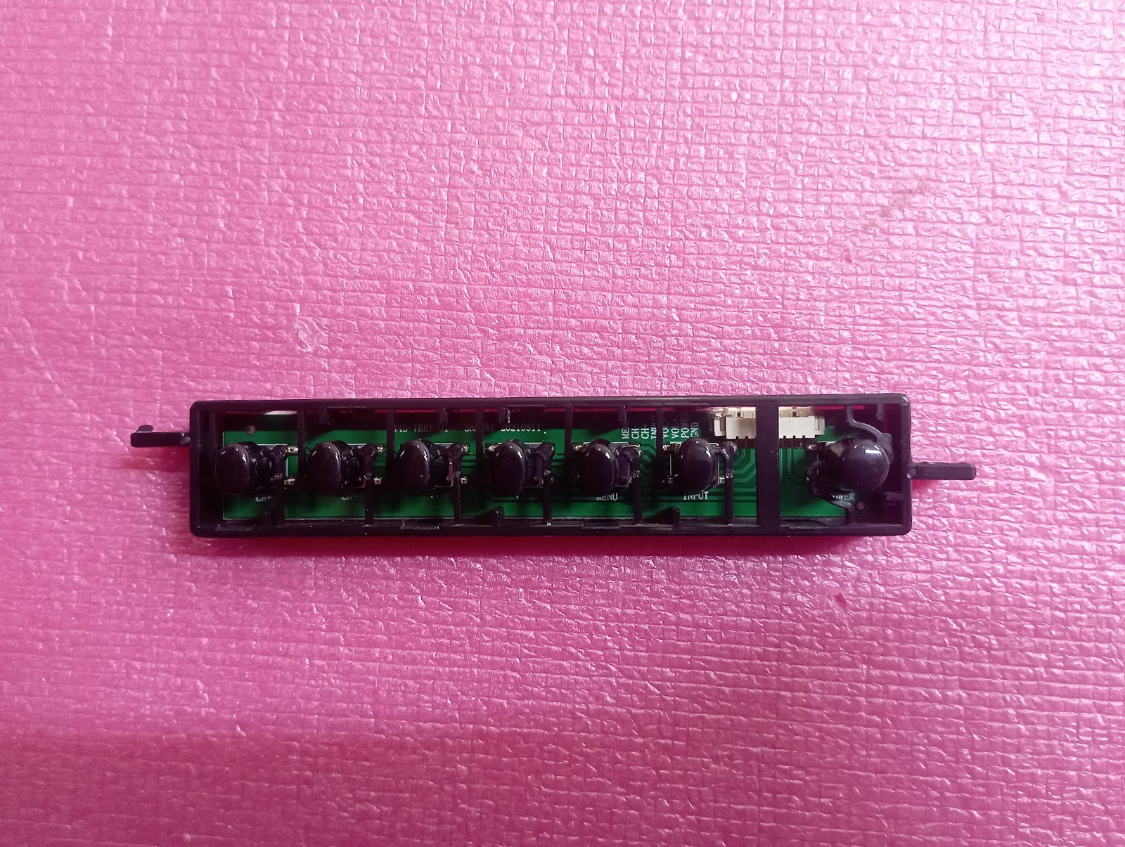 AKTV4339C AKAI