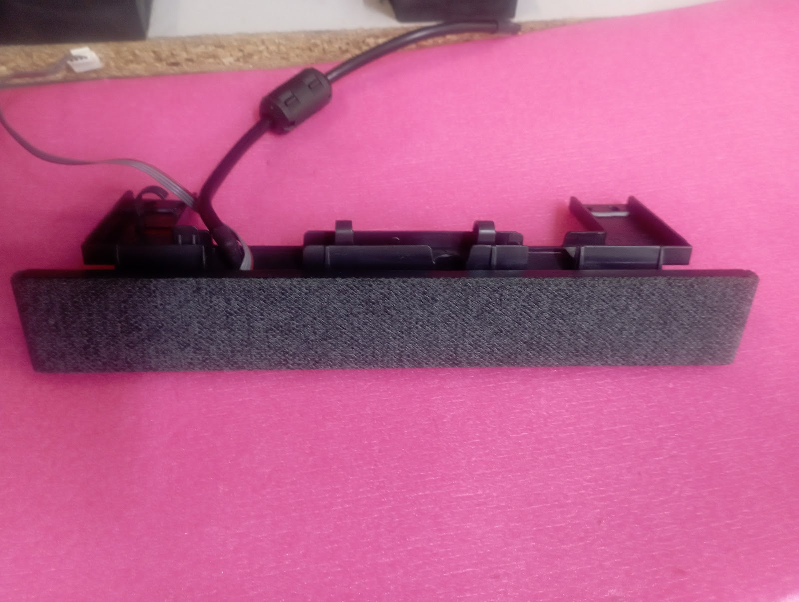 TCL 55P725