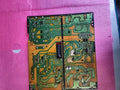 55UJ635V LG