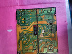 55UJ635V LG