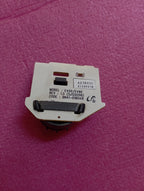 PS51E450 SAMSUNG
