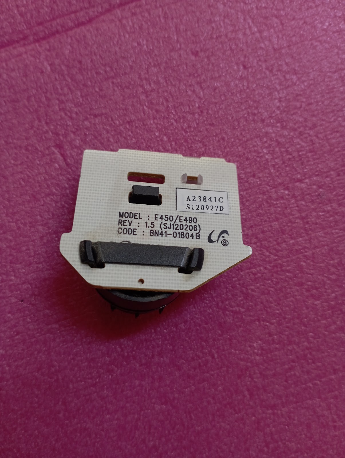 PS51E450 SAMSUNG