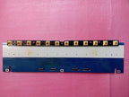 KDL-32U3000 SONY