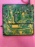 LG 42LF580V