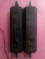 32D4300 TCL