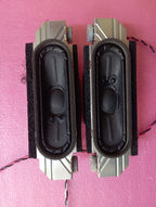 32PHT4132/12 PHILIPS