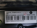 UNITED LED32X16