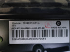 UNITED LED32X16