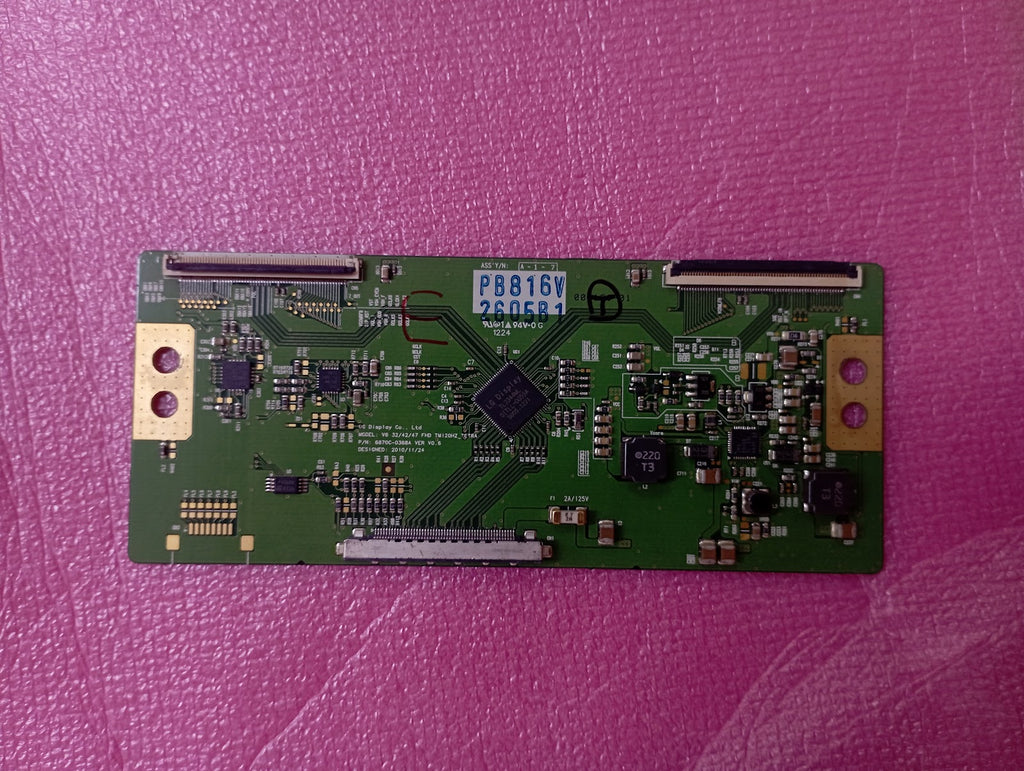 47LV355A LG