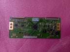 47LV355A LG