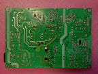 TCL U55P6016