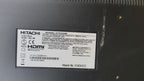 32HB14W65I TV HITACHI