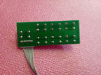 SONIC32 TELESYSTEM