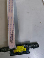 UE50AU8070U TV SAMSUNG