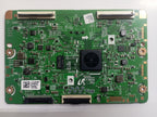 UE55K6300 SAMSUNG