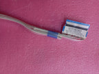 55UP75006LF LG