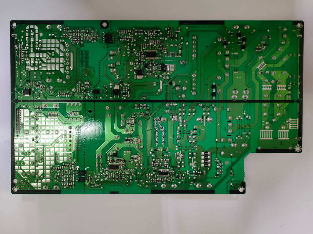 OLED55B9PLA LG