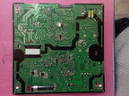 SAMSUNG UE55RU7090UXZT