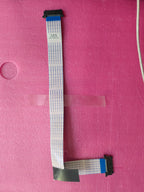 H55U8B HISENSE