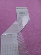 SAMSUNG QE50Q80AATXZT