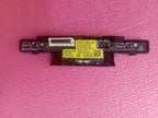 LG 65UH950V