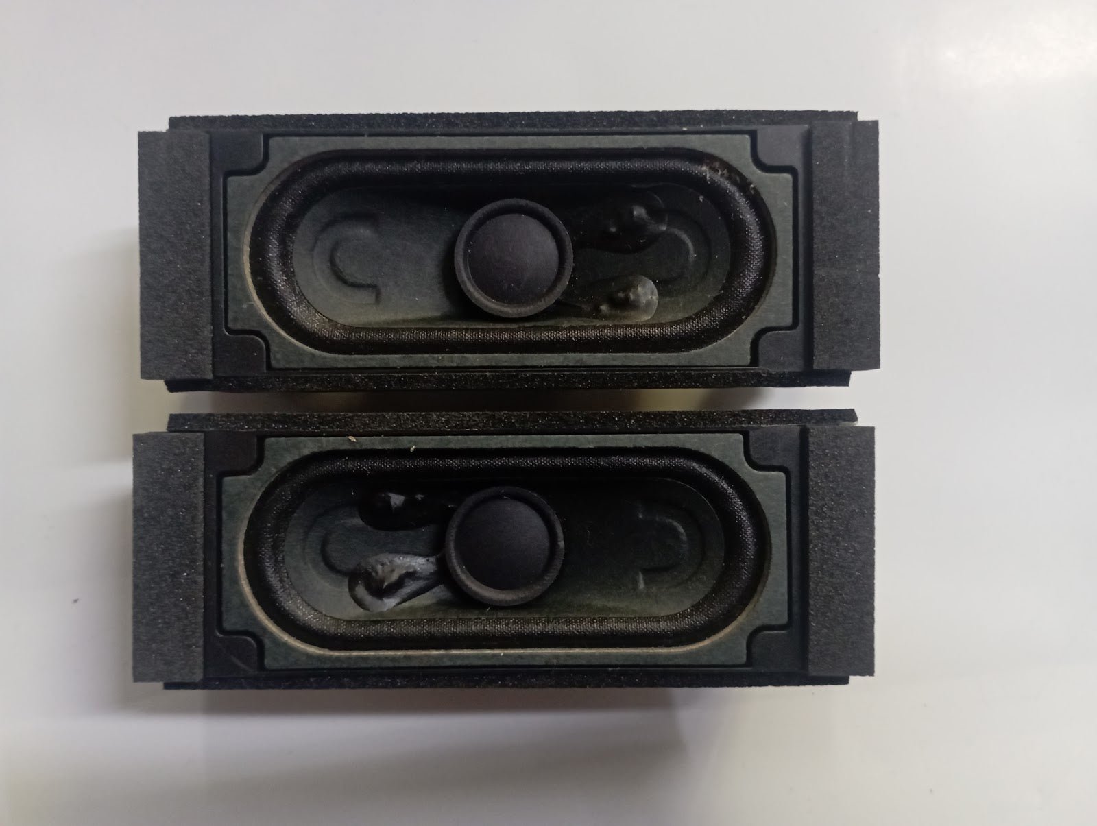 43LF590V LG