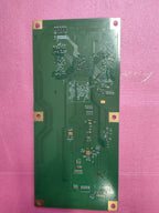 LG OLED65B6V