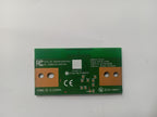 KD-75XH8096 TV SONY