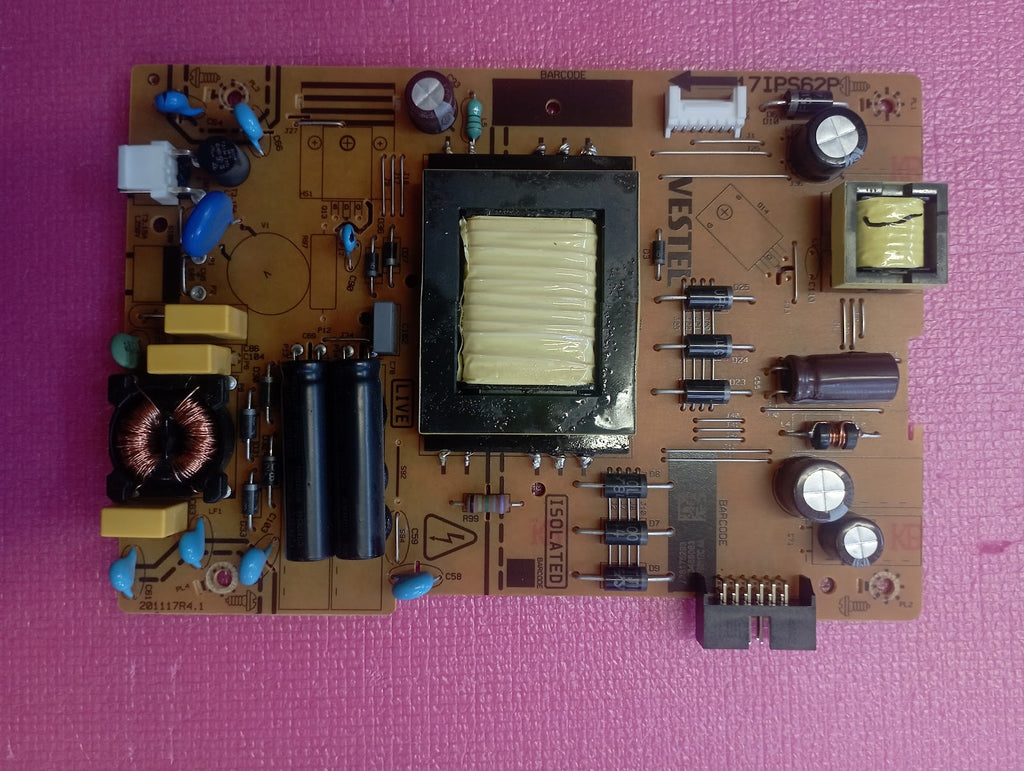 TX-32F300E PANASONIC