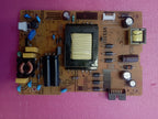 TX-32F300E PANASONIC