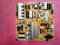UE49MU6200 SAMSUNG
