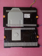 Ricambio Samsung QE50Q60AAU - foto 28