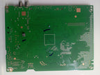 55UR73006LA LG