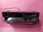UE75TU7090U SAMSUNG
